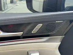 2022 BYD Tang EV 635km 4WD Flagship, синий — фото 3