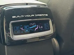 2022 BYD Tang EV 635km 4WD Flagship, синий — фото 8