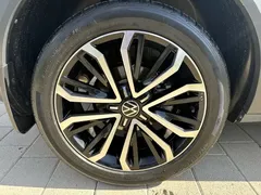 2022 Volkswagen T-Roc 280TSI DSG 2WD PLUS, белый — фото 29