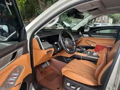 2022 Tank 500 3.0T Sport 5 — фото 3