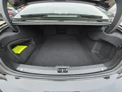 2023 Volvo S90, чёрный — фото 19