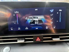 2022 Hyundai Elantra 1.5L CVT LUX Premium, белый — фото 17
