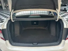 2022 Honda Crider 180Turbo CVT Luxury, белый — фото 17
