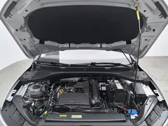 2021 Volkswagen Sagitar 200TSI DSG — фото 6