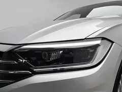 2021 Volkswagen Sagitar 200TSI DSG — фото 7