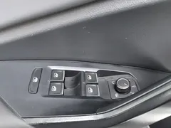 2021 Volkswagen Sagitar 200TSI DSG — фото 9