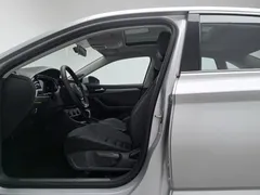 2021 Volkswagen Sagitar 200TSI DSG — фото 10