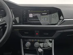 2021 Volkswagen Sagitar 200TSI DSG — фото 12