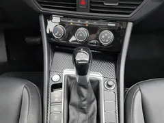 2021 Volkswagen Sagitar 200TSI DSG — фото 13