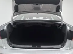 2021 Volkswagen Sagitar 200TSI DSG — фото 16