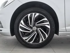 2021 Volkswagen Sagitar 200TSI DSG — фото 17