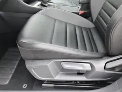 2021 Volkswagen Sagitar 200TSI DSG — фото 20