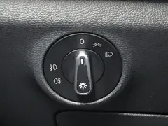2021 Volkswagen Sagitar 200TSI DSG — фото 21