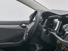 2021 Volkswagen Sagitar 200TSI DSG — фото 22