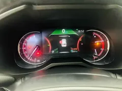 2022 Toyota RAV4 2.0L CVT 2WD Plus, белый — фото 11
