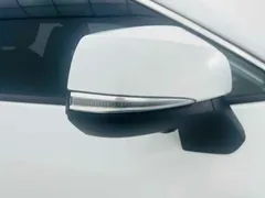 2022 Toyota RAV4 2.0L CVT 2WD Plus, белый — фото 15