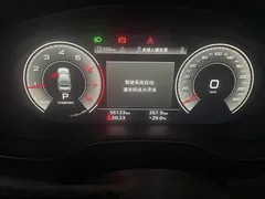 2020 Audi A4L 40 TFSI, белый — фото 7