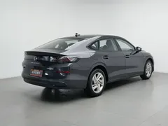 2023 Volkswagen Lamando L 280TSI DSG — фото 2