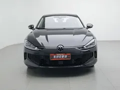 2023 Volkswagen Lamando L 280TSI DSG — фото 3