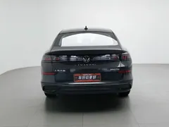 2023 Volkswagen Lamando L 280TSI DSG — фото 4