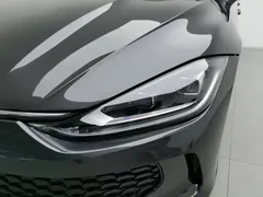 2023 Volkswagen Lamando L 280TSI DSG — фото 7