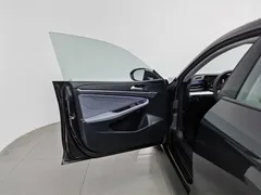 2023 Volkswagen Lamando L 280TSI DSG — фото 8