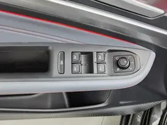 2023 Volkswagen Lamando L 280TSI DSG — фото 9