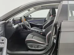 2023 Volkswagen Lamando L 280TSI DSG — фото 10