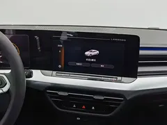 2023 Volkswagen Lamando L 280TSI DSG — фото 12