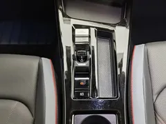 2023 Volkswagen Lamando L 280TSI DSG — фото 13