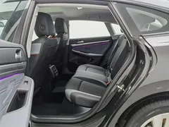 2023 Volkswagen Lamando L 280TSI DSG — фото 15