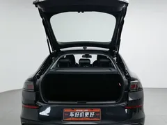 2023 Volkswagen Lamando L 280TSI DSG — фото 16