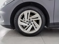 2023 Volkswagen Lamando L 280TSI DSG — фото 17