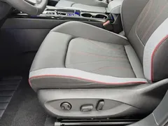 2023 Volkswagen Lamando L 280TSI DSG — фото 20