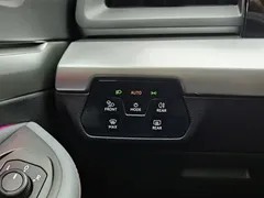 2023 Volkswagen Lamando L 280TSI DSG — фото 21