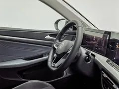 2023 Volkswagen Lamando L 280TSI DSG — фото 22