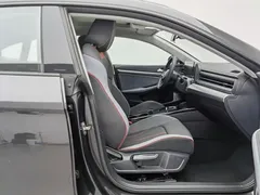 2023 Volkswagen Lamando L 280TSI DSG — фото 23