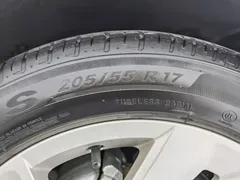 2023 Volkswagen Lamando L 280TSI DSG — фото 24