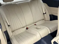 2021 Mercedes-Benz E-Class E 260, зелёный — фото 6