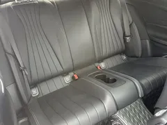 2021 Mercedes-Benz E-Class E 260, белый — фото 9