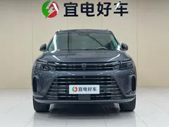 2024 Aito M7 1.5T Plus 5 — фото 2