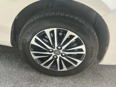 2021 Toyota Vios FS 1.5L CVT, белый — фото 6