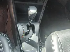 2021 Toyota Vios FS 1.5L CVT, белый — фото 16