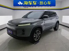 2020 Geely ICON 1.5TD i9 BSG — фото 1