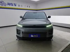 2020 Geely ICON 1.5TD i9 BSG — фото 2
