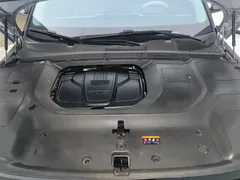 2020 Geely ICON 1.5TD i9 BSG — фото 10