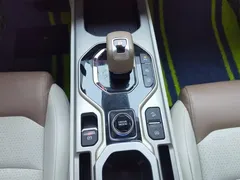 2020 Geely ICON 1.5TD i9 BSG — фото 16