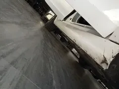 2024 BYD Qin PLUS 55KM, белый — фото 5