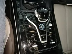2024 BYD Qin PLUS 55KM, белый — фото 12