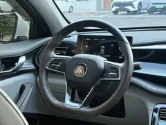2024 BYD Qin PLUS 55KM, белый — фото 22